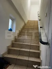 Casa de vanzare in Galati cu spatiu comercial