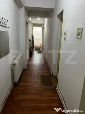 Casa de vanzare in Galati cu spatiu comercial