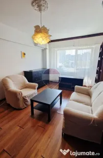 APARTAMENT 2 CAMERE DE ÎNCHIRIAT | 49 MP | SECTOR 1 BUCU...
