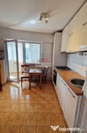 APARTAMENT 2 CAMERE DE ÎNCHIRIAT | 49 MP | SECTOR 1 BUCURESTI 