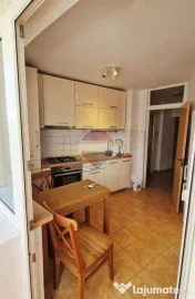 APARTAMENT 2 CAMERE DE ÎNCHIRIAT | 49 MP | SECTOR 1 BUCURESTI 