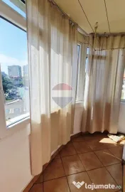 APARTAMENT 2 CAMERE DE ÎNCHIRIAT | 49 MP | SECTOR 1 BUCURESTI 
