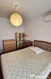 APARTAMENT 2 CAMERE DE ÎNCHIRIAT | 49 MP | SECTOR 1 BUCURESTI 
