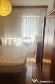 APARTAMENT 2 CAMERE DE ÎNCHIRIAT | 49 MP | SECTOR 1 BUCURESTI 