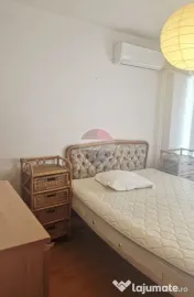 APARTAMENT 2 CAMERE DE ÎNCHIRIAT | 49 MP | SECTOR 1 BUCURESTI 