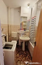 APARTAMENT 2 CAMERE DE ÎNCHIRIAT | 49 MP | SECTOR 1 BUCURESTI 