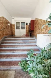 APARTAMENT 2 CAMERE DE ÎNCHIRIAT | 49 MP | SECTOR 1 BUCURESTI 