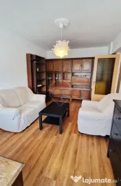 APARTAMENT 2 CAMERE DE ÎNCHIRIAT | 49 MP | SECTOR 1 BUCURESTI 