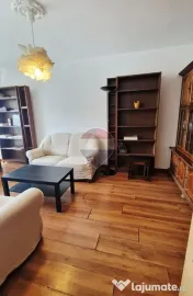 APARTAMENT 2 CAMERE DE ÎNCHIRIAT | 49 MP | SECTOR 1 BUCURESTI 