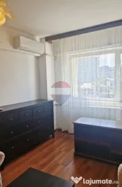 APARTAMENT 2 CAMERE DE ÎNCHIRIAT | 49 MP | SECTOR 1 BUCURESTI 