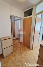 APARTAMENT 2 CAMERE DE ÎNCHIRIAT | 49 MP | SECTOR 1 BUCURESTI 