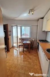 APARTAMENT 2 CAMERE DE ÎNCHIRIAT | 49 MP | SECTOR 1 BUCURESTI 