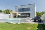 VILA PREMIUM / PISCINA / BANESTI / PH