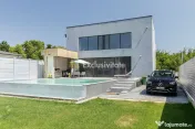 VILA PREMIUM / PISCINA / BANESTI / PH