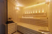 VILA PREMIUM / PISCINA / BANESTI / PH