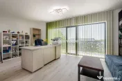 VILA PREMIUM / PISCINA / BANESTI / PH
