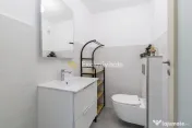 VILA PREMIUM / PISCINA / BANESTI / PH