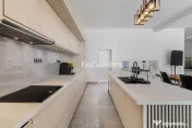 VILA PREMIUM / PISCINA / BANESTI / PH