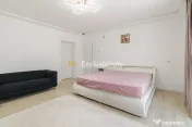 VILA PREMIUM / PISCINA / BANESTI / PH