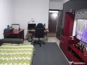 Dimitrie Leonida etaj 2 cu parcare