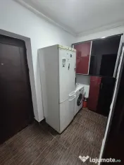 Dimitrie Leonida etaj 2 cu parcare
