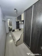 Dimitrie Leonida etaj 2 cu parcare