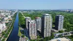 Apartament 2 camere de inchiriat | Modern | Parc Natural ...