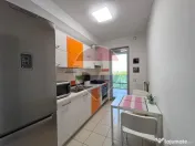 Apartament 2 camere de inchiriat | Modern | Parc Natural ... 