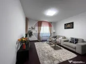 Apartament 2 camere de inchiriat | Modern | Parc Natural ... 