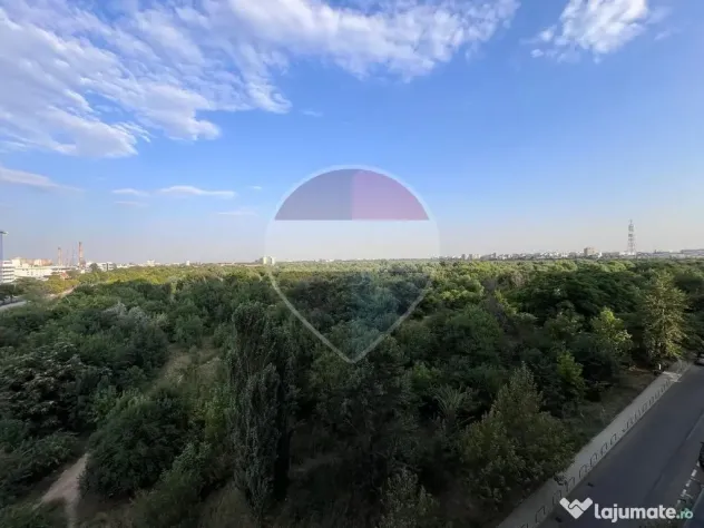 Apartament 2 camere de inchiriat | Modern | Parc Natural ... - Bucuresti (Bucuresti-Ilfov)