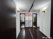 Apartament 2 camere de inchiriat | Modern | Parc Natural ... 