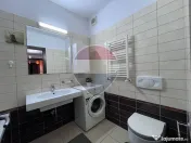 Apartament 2 camere de inchiriat | Modern | Parc Natural ... 