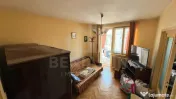 3 decomandate - 70mp - 3 balcoane - Valea Rosie - Spitalu... 