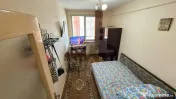 3 decomandate - 70mp - 3 balcoane - Valea Rosie - Spitalu... 