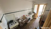 3 decomandate - 70mp - 3 balcoane - Valea Rosie - Spitalu... 