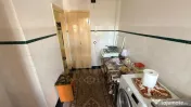 3 decomandate - 70mp - 3 balcoane - Valea Rosie - Spitalu... 