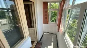 3 decomandate - 70mp - 3 balcoane - Valea Rosie - Spitalu... 