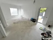 Casa Moderna P+1-Toate Utilitatile-140mp -3 Dormitoare-3B... 