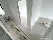 Casa Moderna P+1-Toate Utilitatile-140mp -3 Dormitoare-3B... 