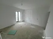 Casa Moderna P+1-Toate Utilitatile-140mp -3 Dormitoare-3B... 