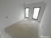 Casa Moderna P+1-Toate Utilitatile-140mp -3 Dormitoare-3B... 
