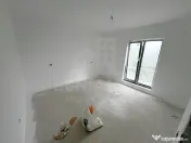 Casa Moderna P+1-Toate Utilitatile-140mp -3 Dormitoare-3B... 
