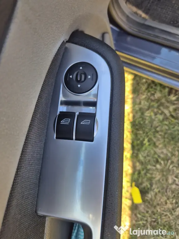 Ford Focus 2 1.6 diesel 2011