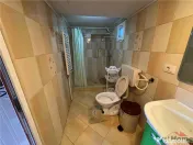 Casa stradala de in Focsani , str Odobesti nr 56 