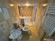 Casa stradala de in Focsani , str Odobesti nr 56 