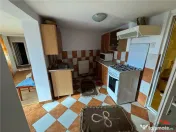 Casa stradala de in Focsani , str Odobesti nr 56 