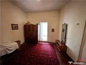 Casa stradala de in Focsani , str Odobesti nr 56 