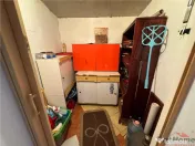 Casa stradala de in Focsani , str Odobesti nr 56 