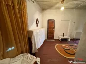 Casa stradala de in Focsani , str Odobesti nr 56 