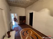 Casa stradala de in Focsani , str Odobesti nr 56 